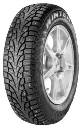   Pirelli PI4W 315/35R20 110T TL XL WINTER CARVING EDGE (ROF) |  2293600