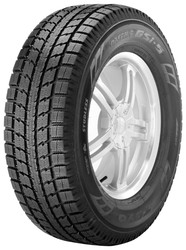   Toyo R15 205/70 Observe GS5 95T ()