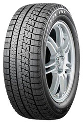   Bridgestone BRPW 195/50R16 84S TL VRX BLIZZAK