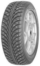   Sava SAPW 185/70R14 88T TL ESKIMO STUD H-STUD