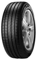   Pirelli PIPS 245/45R17 99Y TL XL CINTURATO P7 MO