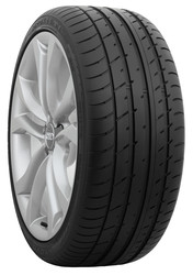   Toyo R17 255/60 Proxes T1 Sport SUV 106V () |  32884