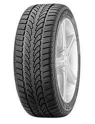   Nokian NOPW 225/60R15 96H WR