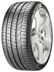   Pirelli PIPS 225/45R18 91W TL PZERO |  2193000