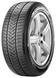   Pirelli PI4W 255/50R19 107V TL XL SCORPION WINTER (ROF)