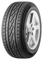 Автомобильная шина Continental COPS 195/65R14 89H TL ContiPremiumContact | Артикул 3510180000