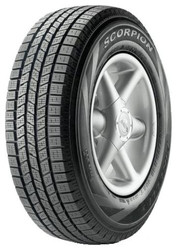   Pirelli PI4W 225/65R17 102T TL SCORPION ICE&SNOW RB