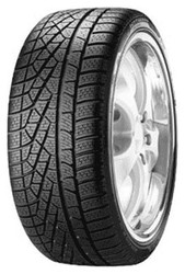   Pirelli PIPW 195/55R16 87H TL XL WINTER 210 SOTTOZERO