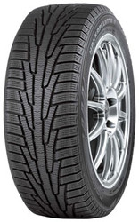   Nokian HAKKAPELIITTA R |  T441558