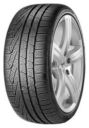   Pirelli PIPW 215/55R16 97H TL XL WINTER 210 SOTTOZERO SERIE II / |  1813500