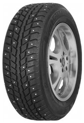   Roadstone Winguard 231 |  16564