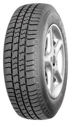   Sava SACW 215/65R16C 106/104T TL TRENTA M+S |  562030