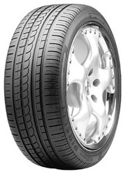   Pirelli PIPS 245/40R18 93Y PZERO ROSSO