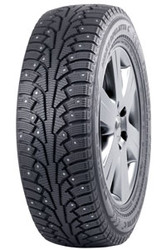   Nokian 195/70 R 15 C 104/102R HKPL C VAN