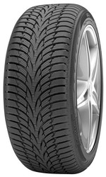   Nokian WR D3