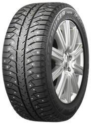 Автомобильная шина Bridgestone Ice Cruiser 7000 | Артикул PXR08015S3