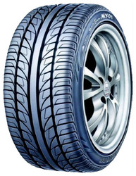   Bridgestone BRPS 215/45R17 91V TL MY-01 SPORTS TOURER