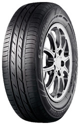 Автомобильная шина Bridgestone ECOPIA P-EP150 | Артикул PSR0L57703