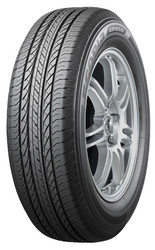   Bridgestone BRPS 235/60R16 100H TL ECOPIA EP850 |  PSR0L02003