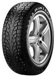   Pirelli PIPW 225/55R17 101T TL XL WINTER CARVING EDGE