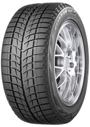   Bridgestone BRPW 255/40R17 94R TL WS-60Z BLIZZAK /