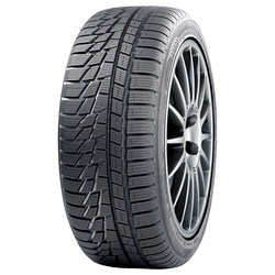   Nokian NO4W 265/70R16 112H TL WR G2 SUV