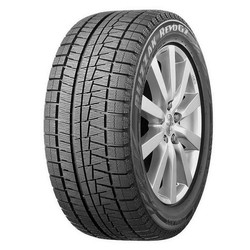   Bridgestone BRPW 205/65R16 95S TL REVO-GZ BLIZZAK |  PXR0545203