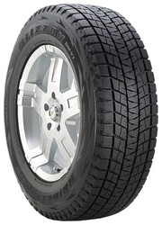   Bridgestone Blizzak DM-V1 |  PXR0960003