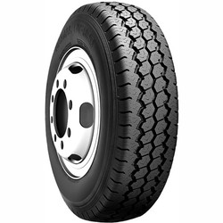   Roadstone R15C 195 Radial SV-820 106/104R () |  10795RS