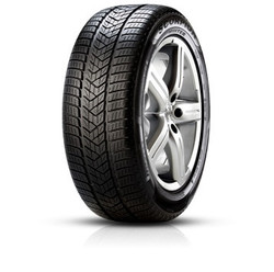   Pirelli PI4W 225/55R19 99H TL SCORPION WINTER