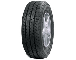   Nokian 215/75 R 16 C 116/114S Hakka C CARGO