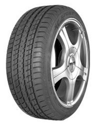   Dunlop 225/40R18 SP SPORT 2050 88Y