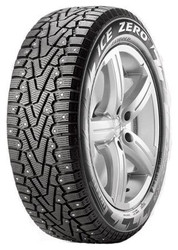   Pirelli PI4W 255/50R19 107H TL XL WINTER ICE ZERO (ROF) |  2364100