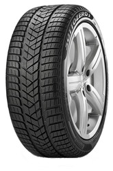   Pirelli PIPW 215/55R18 95H TL WINTER SOTTOZERO SERIE III