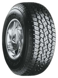   Toyo R17 235/80 Open Country A/T 120S ()