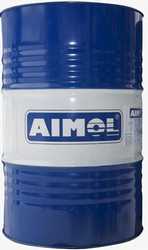 Aimol Охлаждающая жидкость Freeze G12 Red 200л (готовый к применению) л. | Артикул 34506