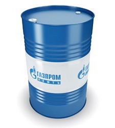 Gazpromneft   40, 220 .