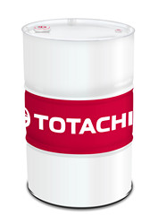 Totachi LLC Green 100% .