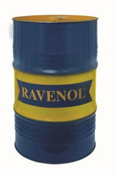 Ravenol DAUERKUEHLFLUESSIGKEIT -40C SILIKATFREI G12 (208) NEW .