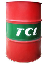 Tcl  LLC -50C , 200  . |  LLC20050R