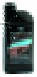 Ford  "Super Plus Premium", 1 1. |  1336797
