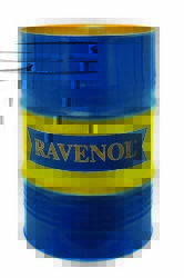 Ravenol  NH (208 ) .