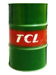 Tcl  LLC -50C , 200  . |  LLC20050G