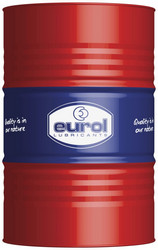 Eurol   Antifreeze BS, 210 () . |  E503150210L