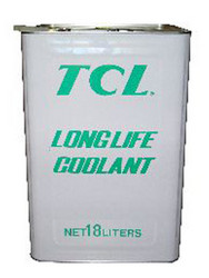 Tcl  LLC -40C , 18  . |  LLC00871