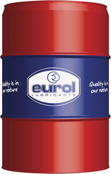Eurol   Antifreeze BS, 60 () . |  E50315060L