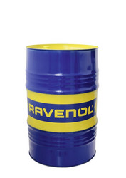 Ravenol  .