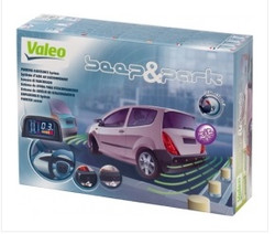   Valeo  , 8  Valeo 632004 |  632004