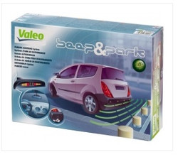   Valeo  , 4  Valeo 632001 |  632001