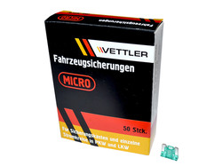  Vettler  Vettler |  30AMICRO